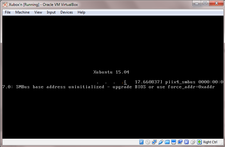 Capture3